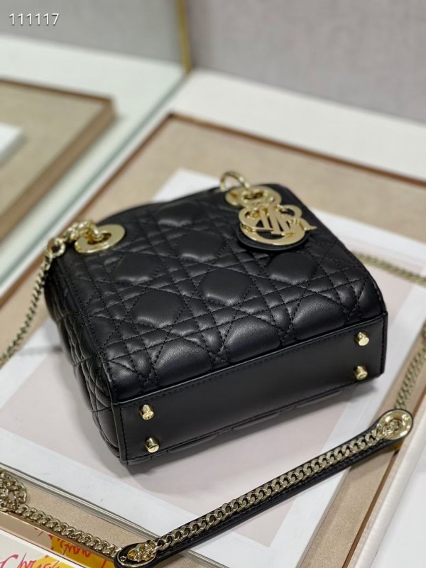 Dior 087 2