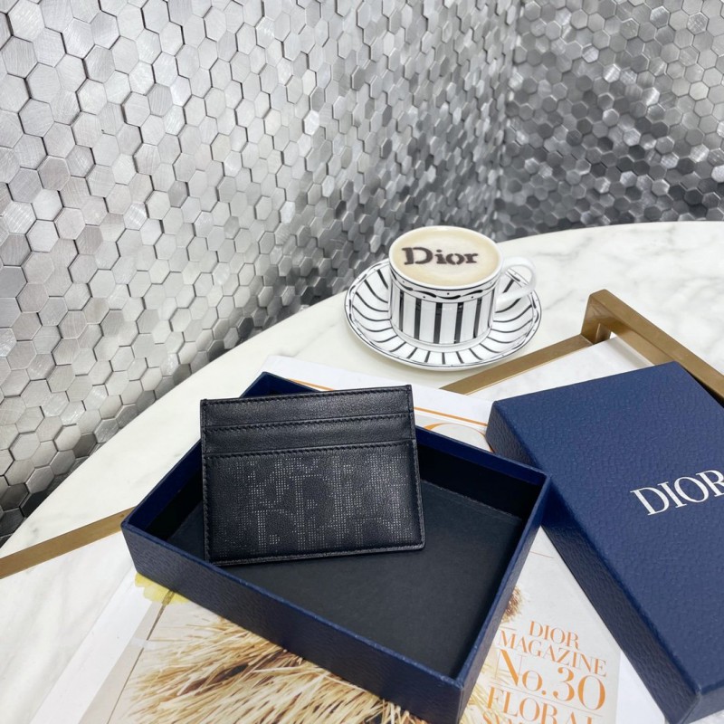 Dior 029 2