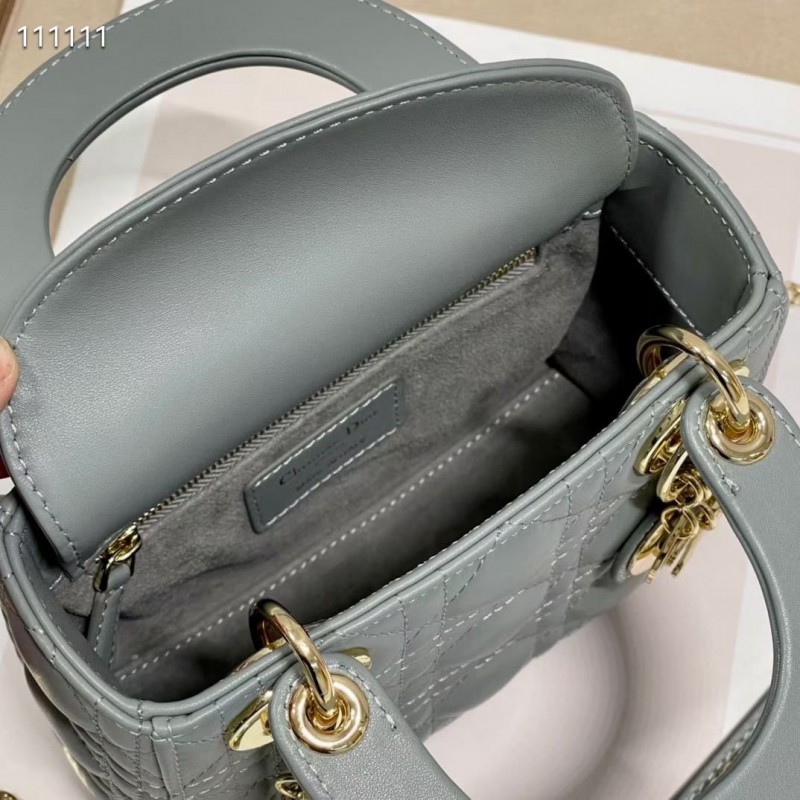 Dior 084 2