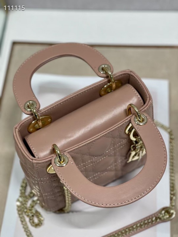 Dior 085 2