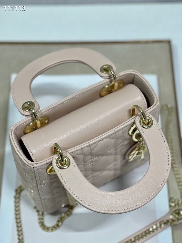 Dior 086 2