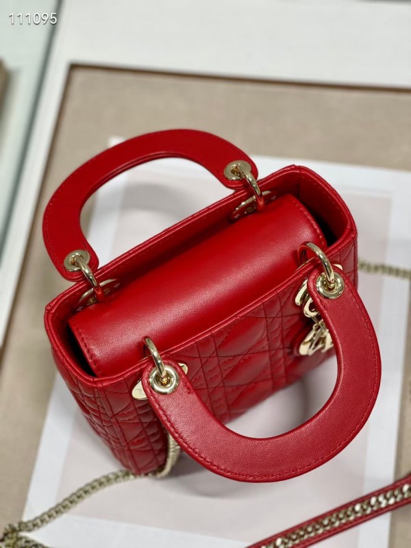 Dior 088 2