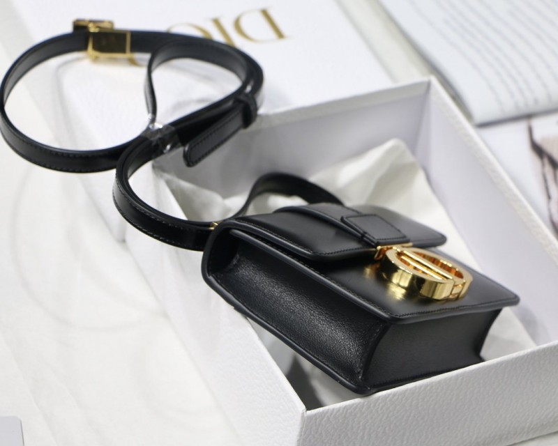 Dior 092 2