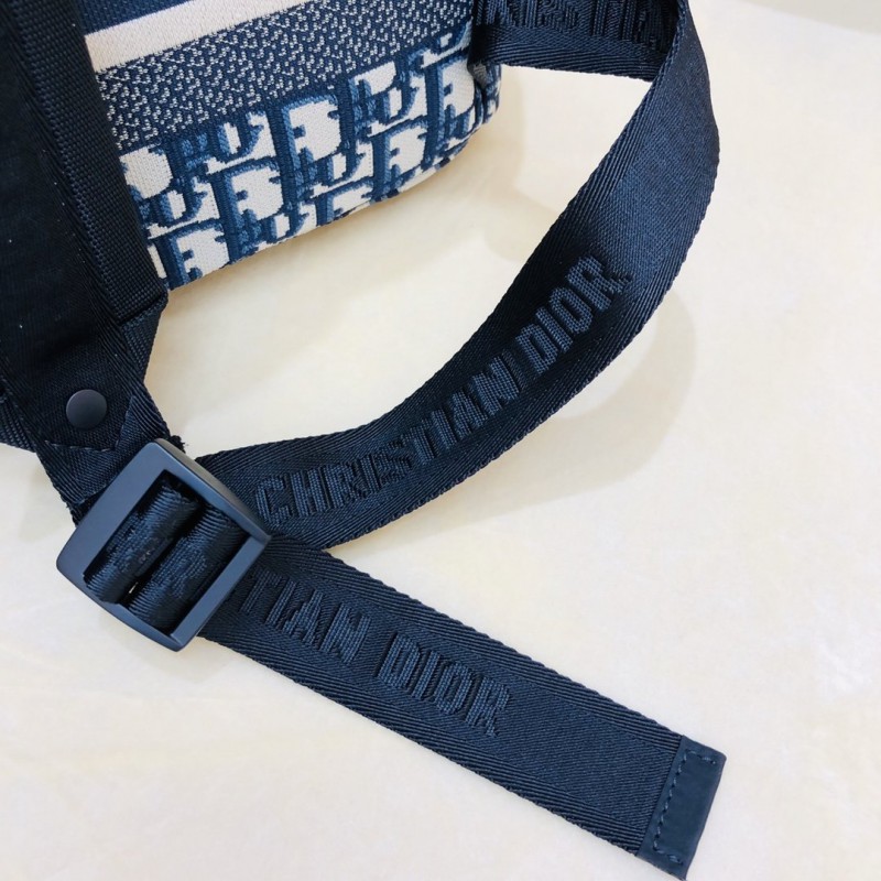 Dior 154 2