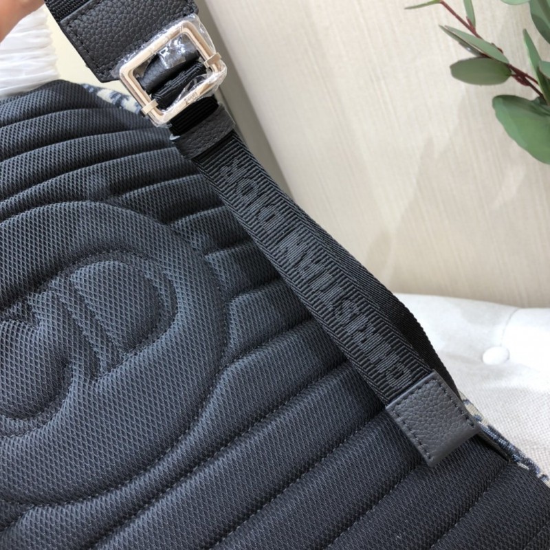 Dior 155 2