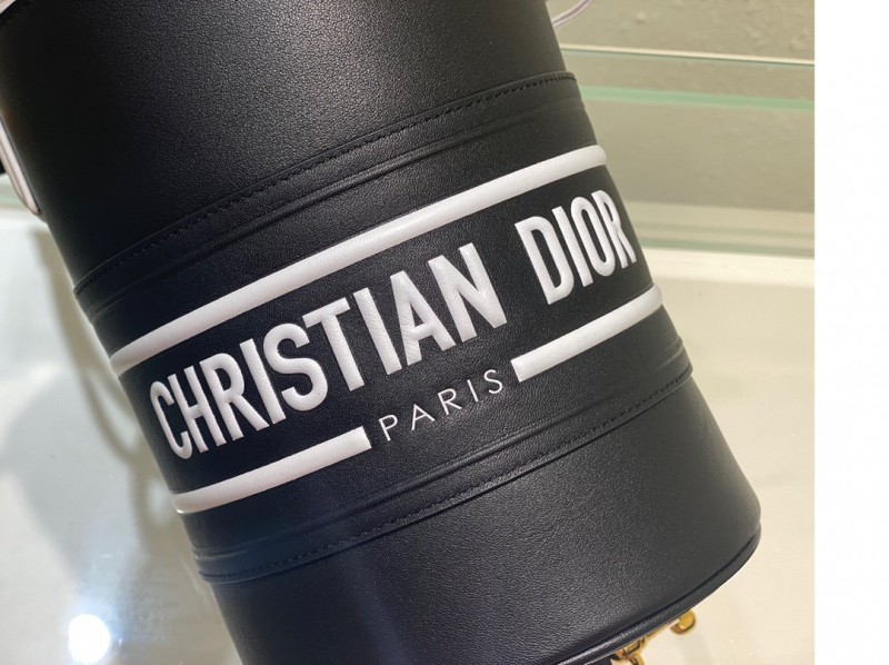 Dior 237 2