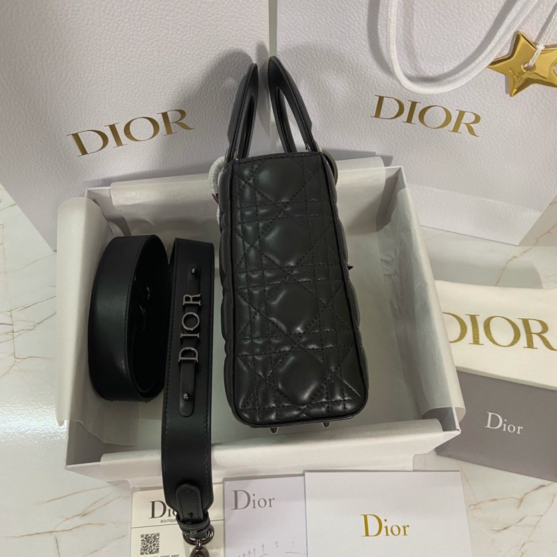 Dior 258 2