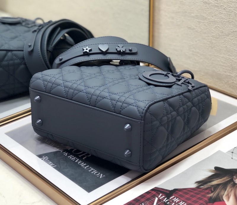 Dior 286 2