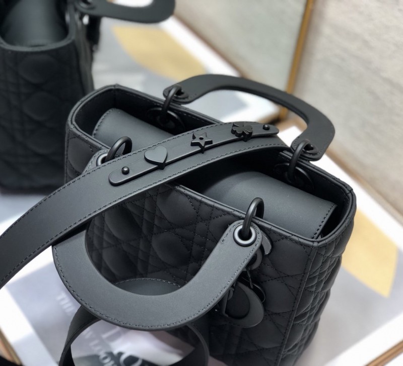 Dior 288 2