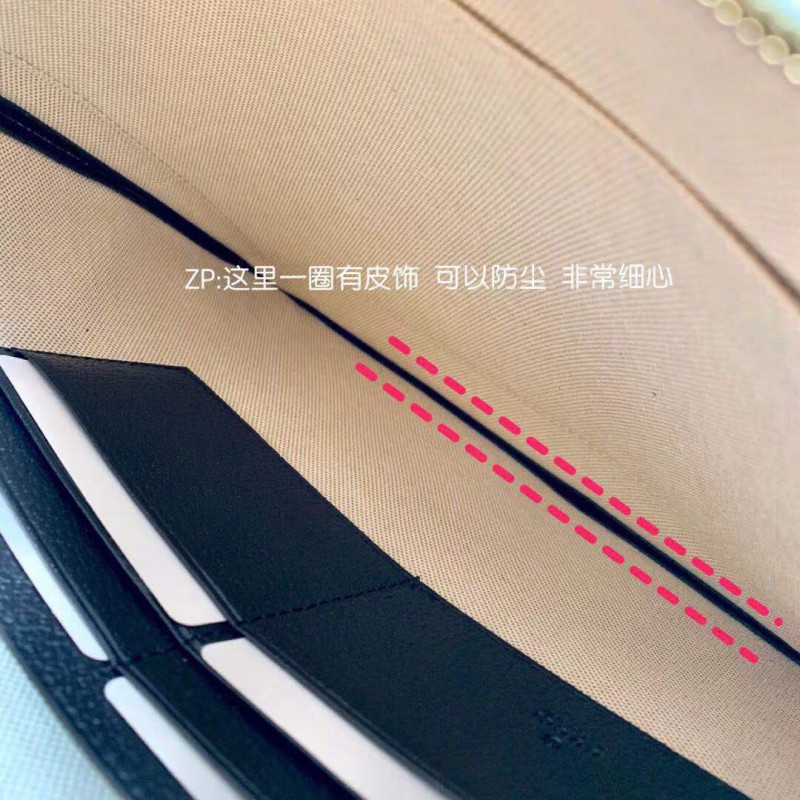 Gucci 032 2