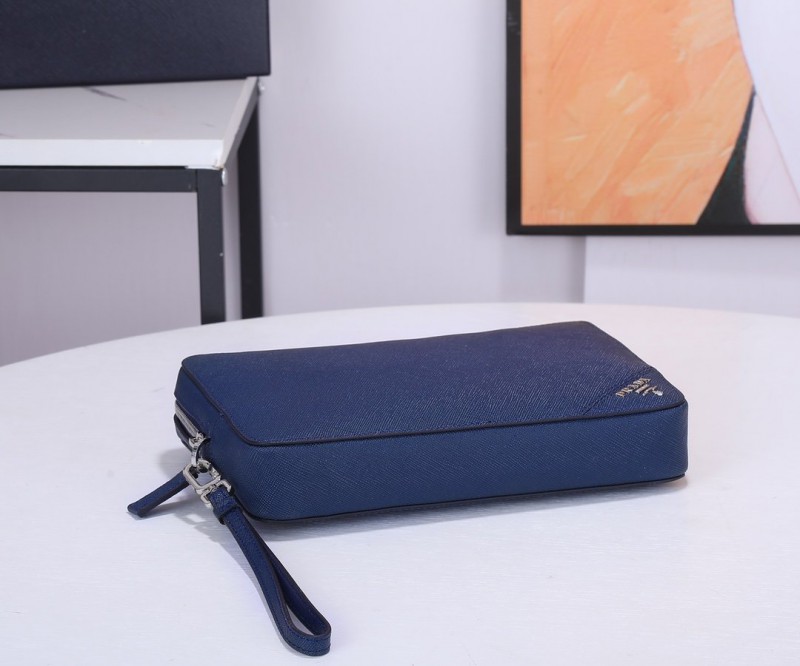 Prada 071 2