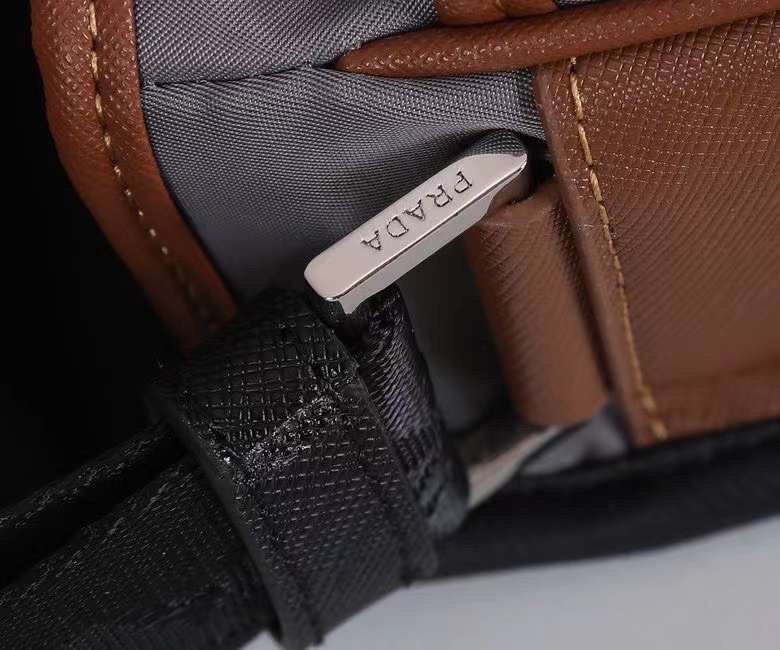 Prada 179 2