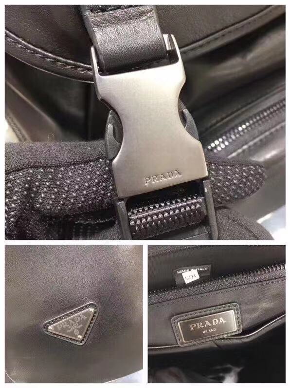 Prada 239 2