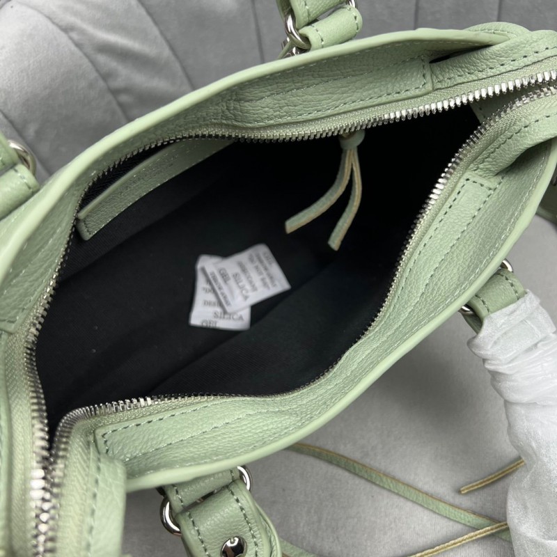 Balenciaga 020 2