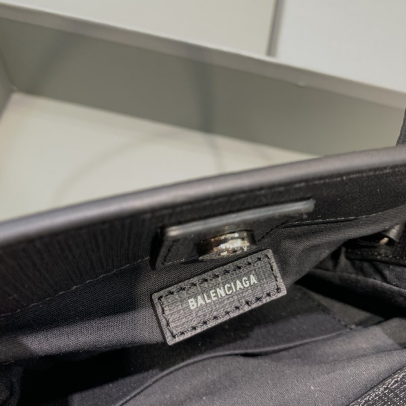 Balenciaga 091 2