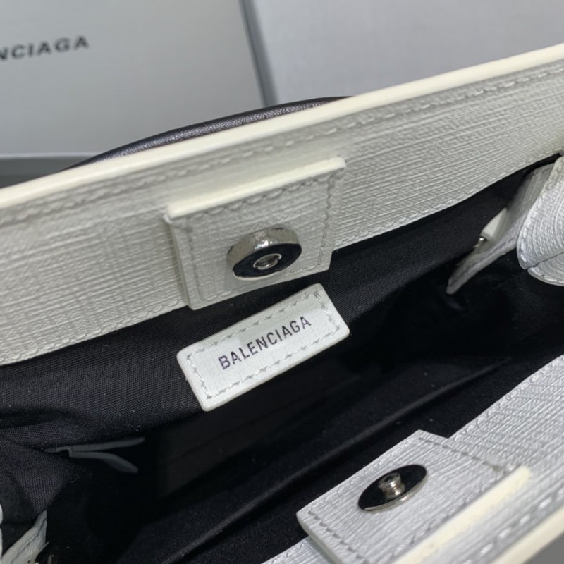Balenciaga 092 2
