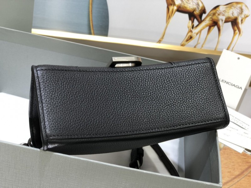 Balenciaga 110 2