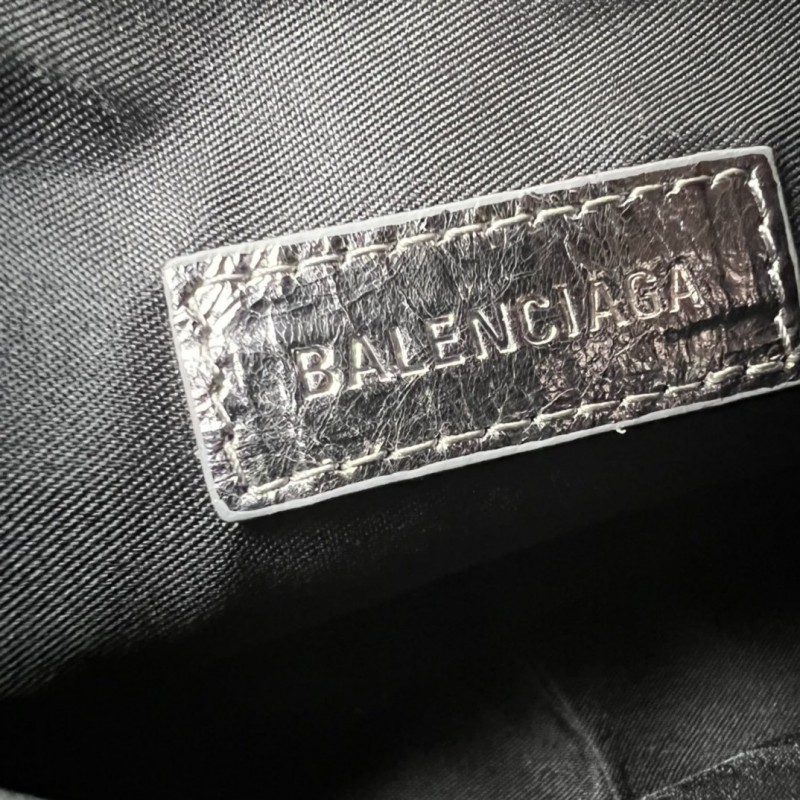 Balenciaga 130 2