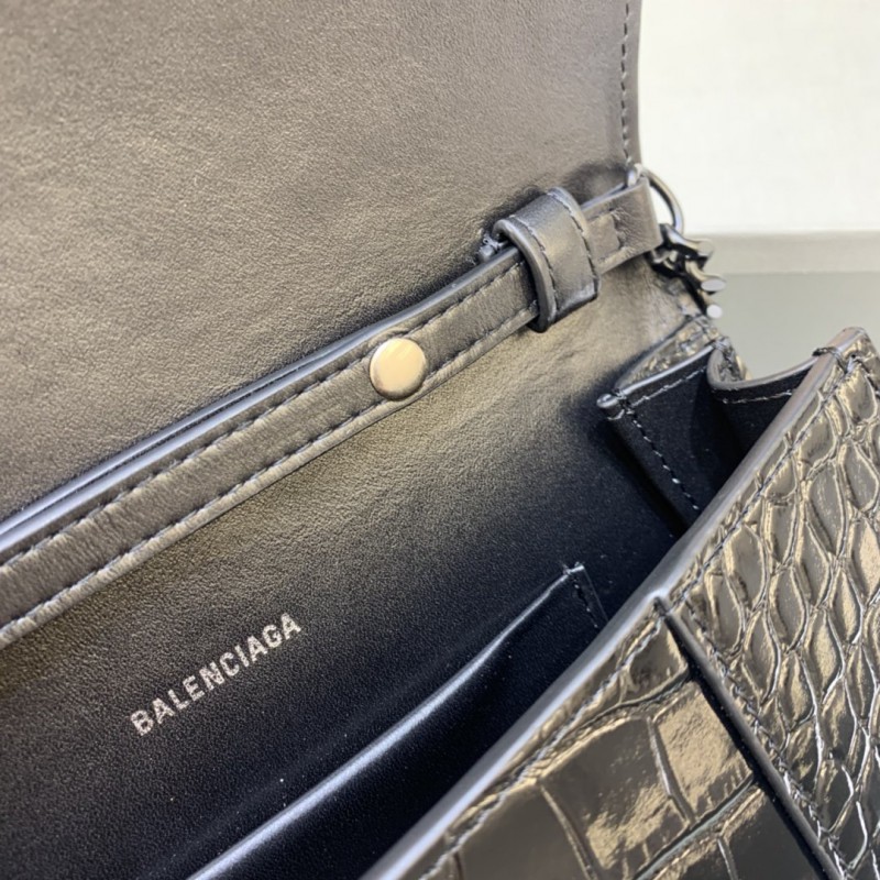 Balenciaga 149 2