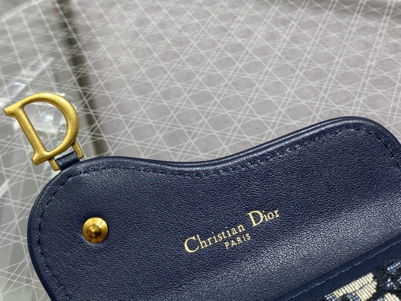 Dior 001 2