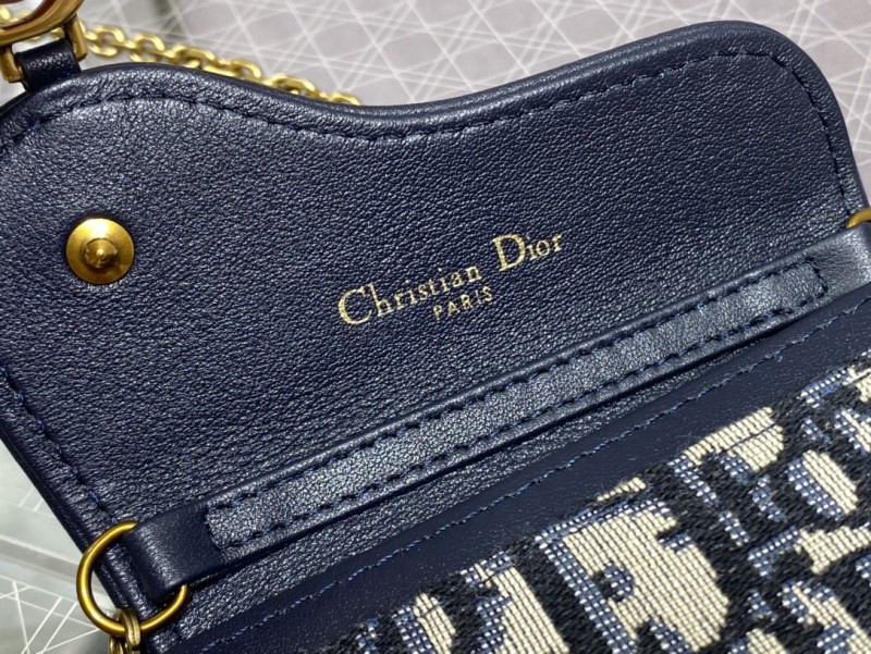 Dior 003 2