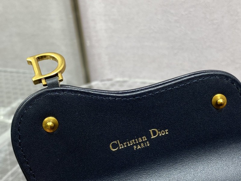 Dior 005 2