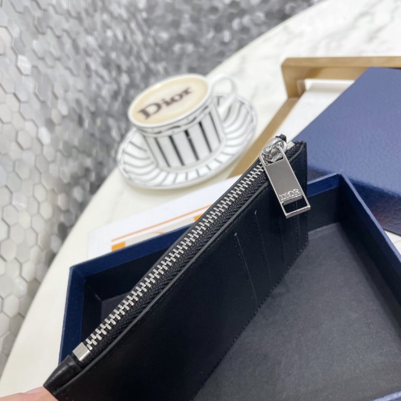 Dior 006 2
