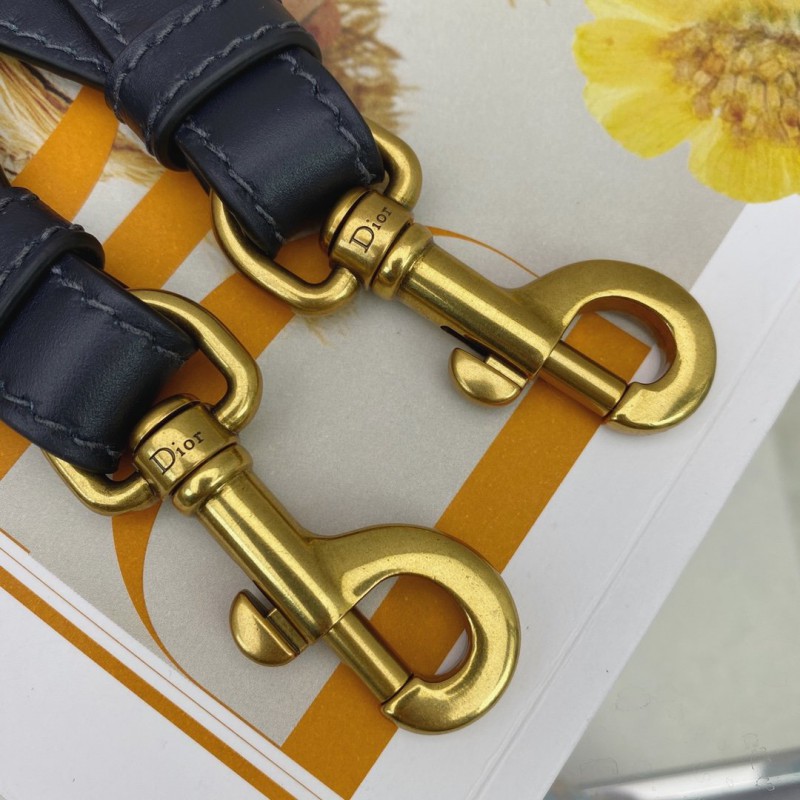 Dior 011 2