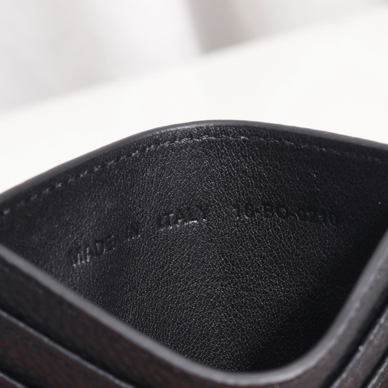 Dior 012 2