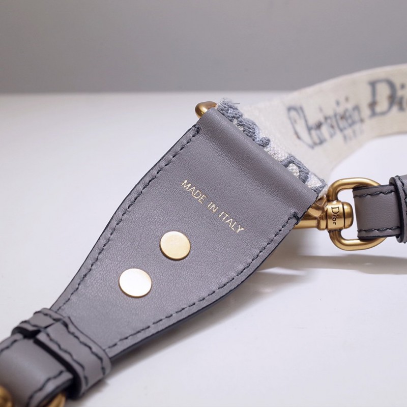 Dior 016 2