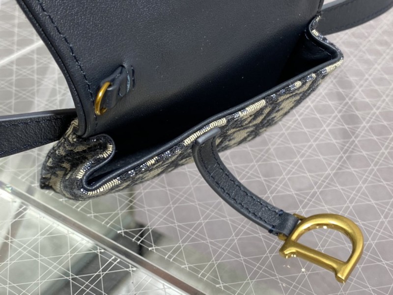 Dior 023 2