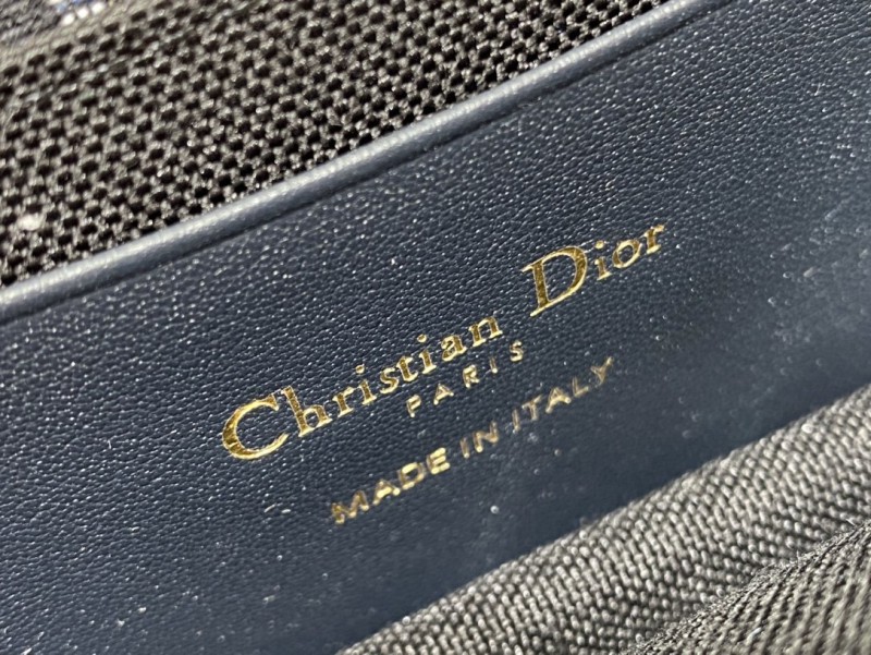 Dior 025 2