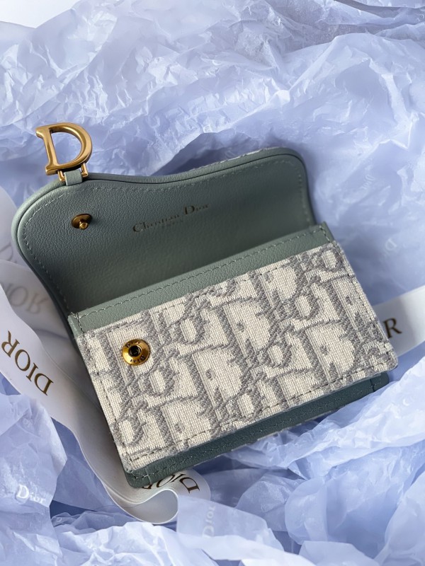 Dior 030 2