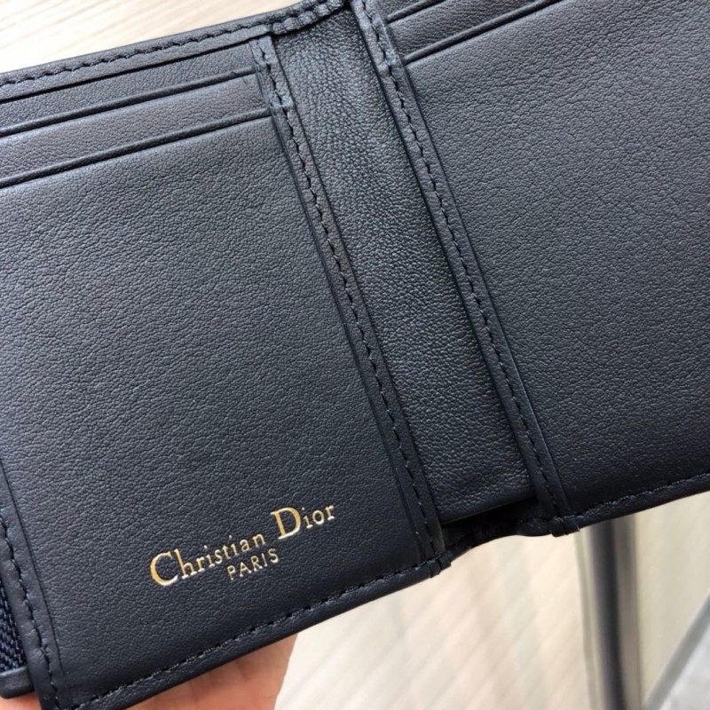 Dior 032 2