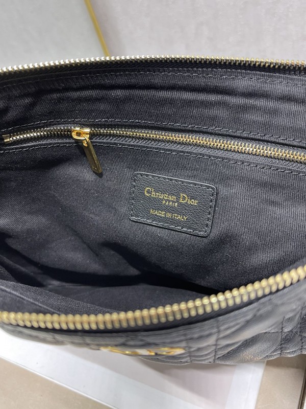 Dior 038 2