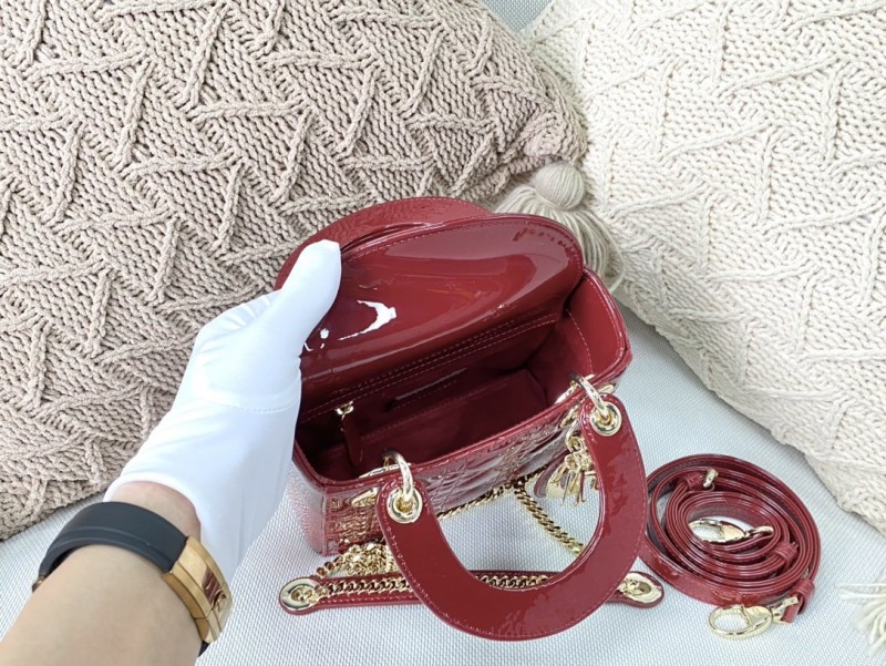 Dior 039 2