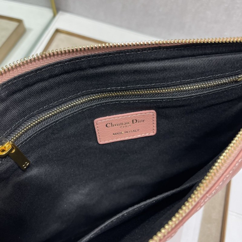 Dior 041 2