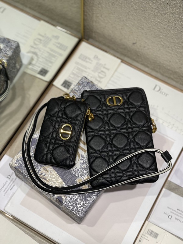 Dior 043 2