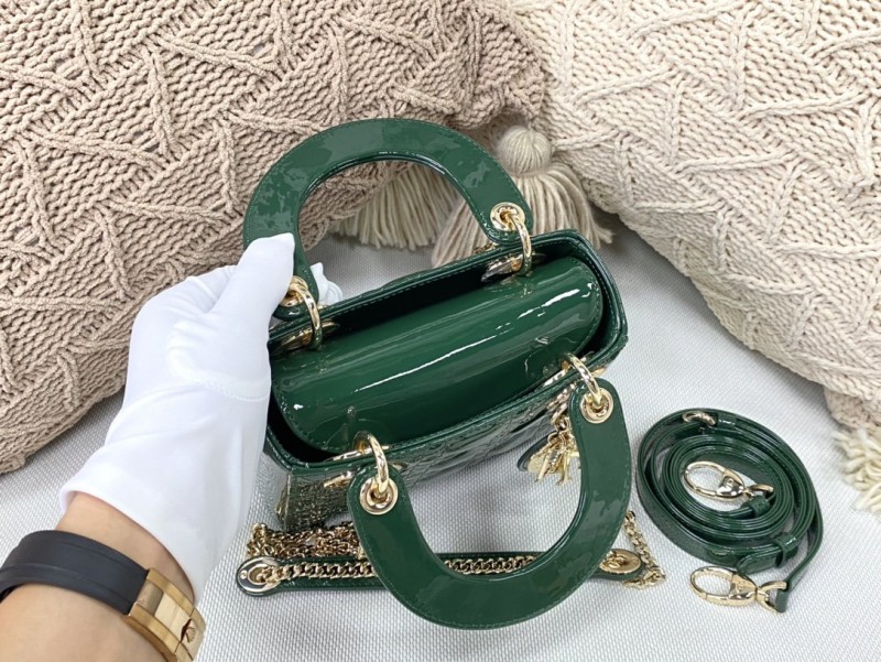 Dior 045 2