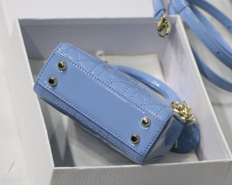 Dior 048 2