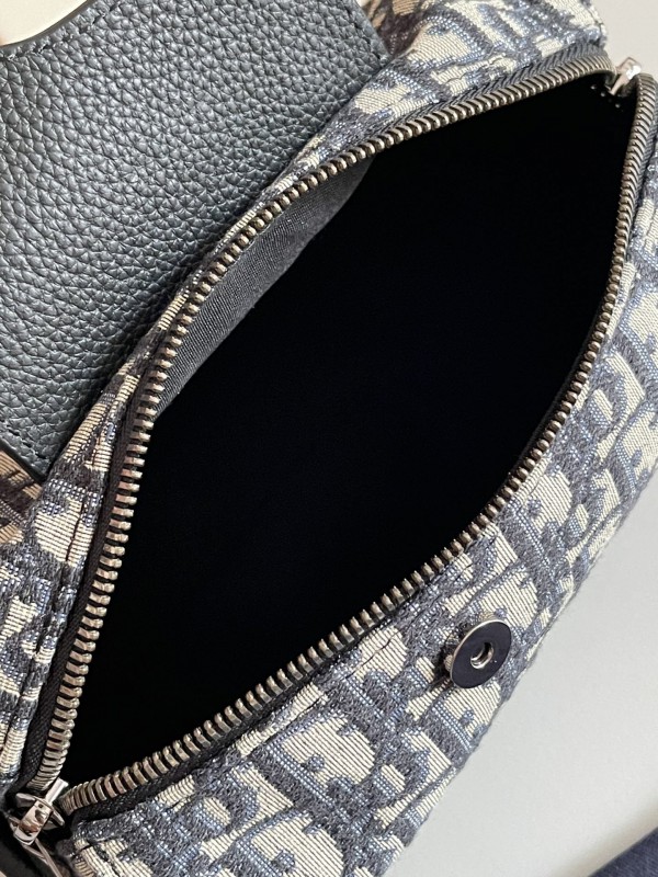 Dior 051 2