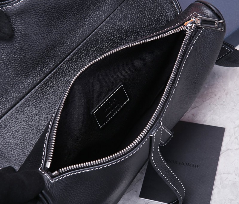 Dior 053 2