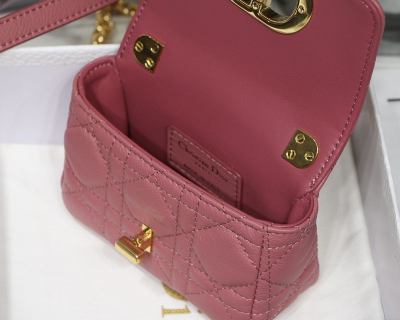 Dior 054 2