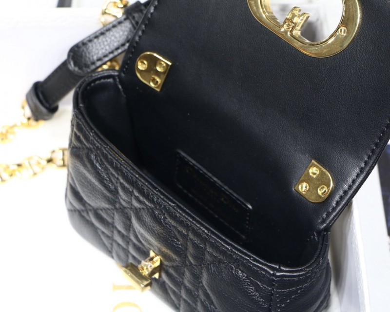 Dior 055 2
