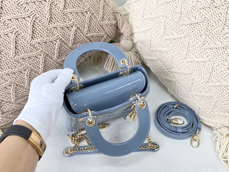 Dior 059 2