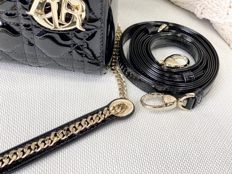 Dior 060 1