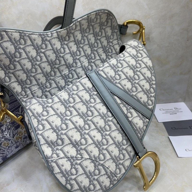 Dior 062 1