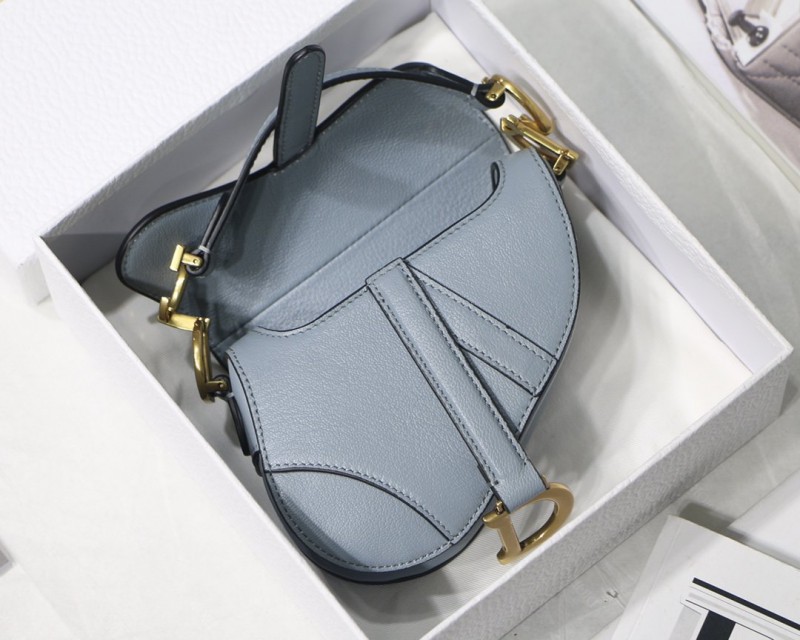 Dior 063 1