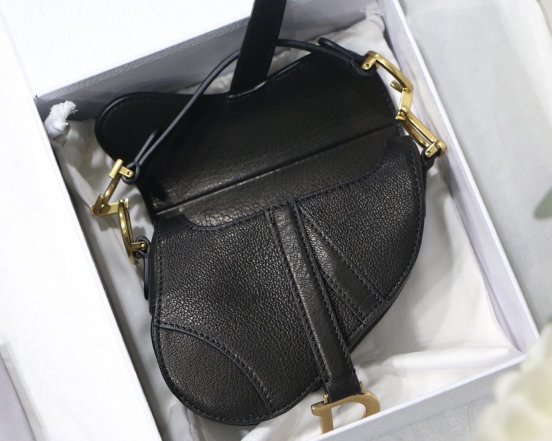 Dior 066 2