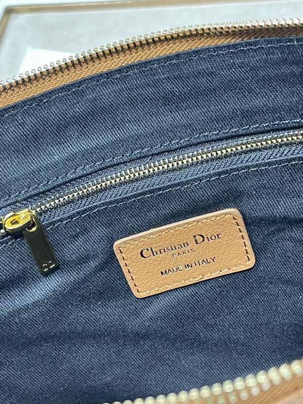 Dior 069 2